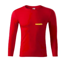 Hasiči názov samostatný Hasiči názov samostatný