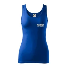 Hasiči nápis (názov zboru - vlastný nápis)