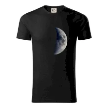 Fotky planét - mesiac Fotky planét - mesiac