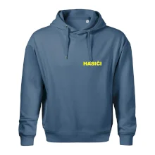 Hasiči názov samostatný Hasiči názov samostatný