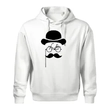 Mustache bicykel Mustache bicykel