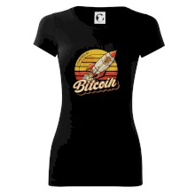 Powered by Bitcoin  bitcoin rocket Powered by Bitcoin  bitcoin rocket