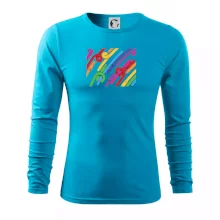 Dážďovky pruhy (Alexis Citrine) Dážďovky pruhy (Alexis Citrine)