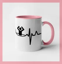 EKG otužovanie EKG otužovanie