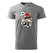 Fajrákmen Fajrákmen