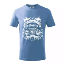 Indian Motorycle Club Indian Motorycle Club