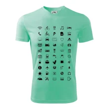 FOR TRAVEL - slovník na cestovanie FOR TRAVEL - slovník na cestovanie