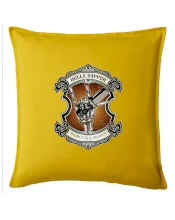 Hells dapper barbershop Hells dapper barbershop