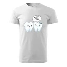 Nepôjde niekto von? Nepôjde niekto von?