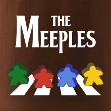 The Meeples