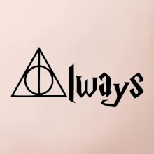Harry - Always Harry - Always