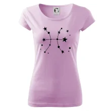 Súhvezdie - Pisces - Ryby Súhvezdie - Pisces - Ryby