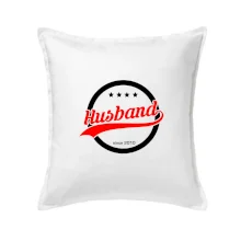 Husband /  wife since (váš ročník)