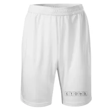 Cycling - periodická tabuľka Cycling - periodická tabuľka