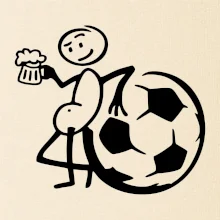 Veľký futbalista Veľký futbalista