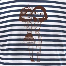 Lesbický pár Lesbický pár