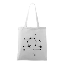 Súhvezdie - Libra - Váhy Súhvezdie - Libra - Váhy