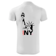 Socha slobody veľká Socha slobody veľká