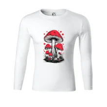 Goblincore Cottagecore Mushrooms Goblincore Cottagecore Mushrooms