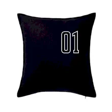 Môj najobľúbenejší hráč - Vaše meno a číslo