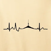 Ekg Jeseníky Ekg Jeseníky