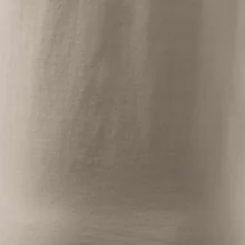 BEZPOTLAČE / BEZ POTLAČE