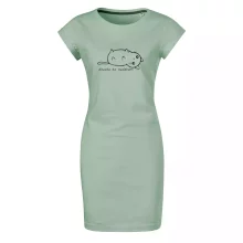 Dnes to nedávam Dnes to nedávam