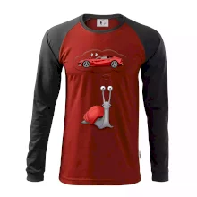 Nesplniteľný sen (Hana-creative) Nesplniteľný sen (Hana-creative)