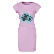 Zrkadlovka v prírode