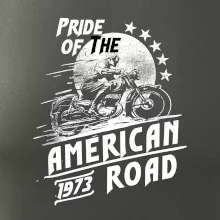 American Pride American Pride