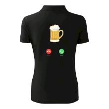 Volá pivo  (Pecka design) Volá pivo  (Pecka design)