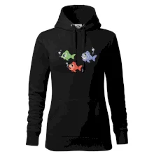 Prdiaca ryba (Hana-creative)