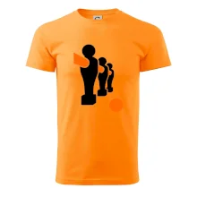 Stolný futbal postavy Stolný futbal postavy