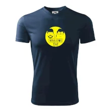 Vortex hrajeme živě Vortex hrajeme živě