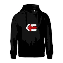 Párová turistická značka  červená Párová turistická značka  červená