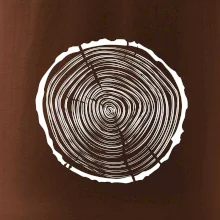 Letokruhy 30 bez veku