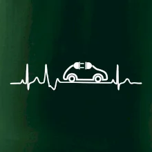 EKG elektromobilita EKG elektromobilita