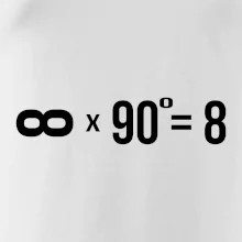 Nekonečno matematika Nekonečno matematika