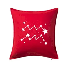 Súhvezdie - Aquarius - Vodnár