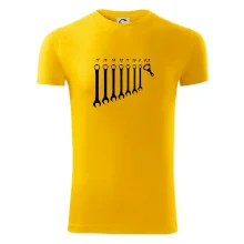 Opravár piva Opravár piva