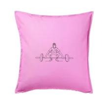 Vzpieranie jedným ťahom