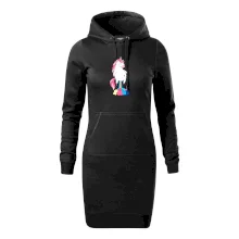 Jednorožec prdí Jednorožec prdí