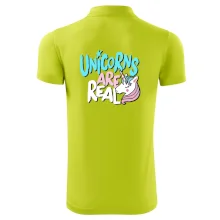Unicorns are real ponny Unicorns are real ponny