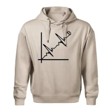 EKG graf bitcoin EKG graf bitcoin