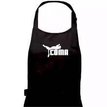 Coma paródia Coma paródia