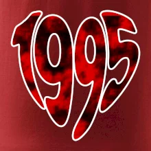 1995 v srdci
