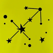 Súhvezdie - Sagittarius - Strelec Súhvezdie - Sagittarius - Strelec