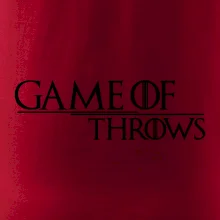 Judo Game of throws Judo Game of throws