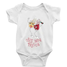 Best wine friends dancing (Pecka design) Best wine friends dancing (Pecka design)