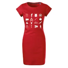 Harry ikonky Harry ikonky